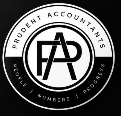 Prudent Accountants logo
